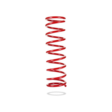Pedders PEDDERS Heavy Duty molla, 7333 | race-shop.it