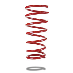 Pedders 7327 Heavy Duty Coil Spring