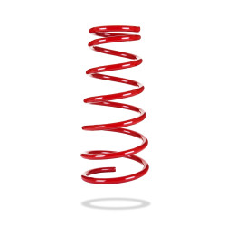 Pedders 7326 Heavy Duty Coil Spring