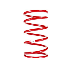 PEDDERS Heavy Duty molla anteriore per Mazda 626 & MX6/Capella & Rx2 e altri (altezza standard)
