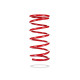 Pedders Pedders 7319 Heavy Duty Coil Spring | race-shop.it