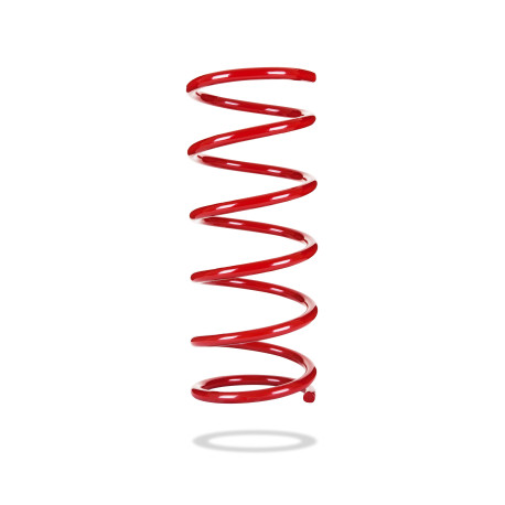 Pedders Pedders 7313R Heavy Duty Coil Spring | race-shop.it