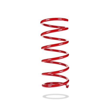 Pedders Pedders 7313L Heavy Duty Coil Spring | race-shop.it