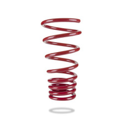 Pedders 7310 Heavy Duty Coil Spring