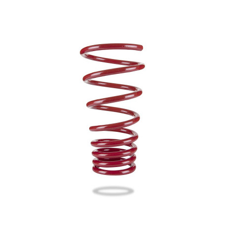 Pedders Pedders 7310 Heavy Duty Coil Spring | race-shop.it