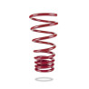 Pedders 7310 Heavy Duty Coil Spring