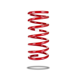 Pedders 7288 Heavy Duty Coil Spring
