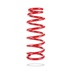 Pedders 7281 Heavy Duty Coil Spring