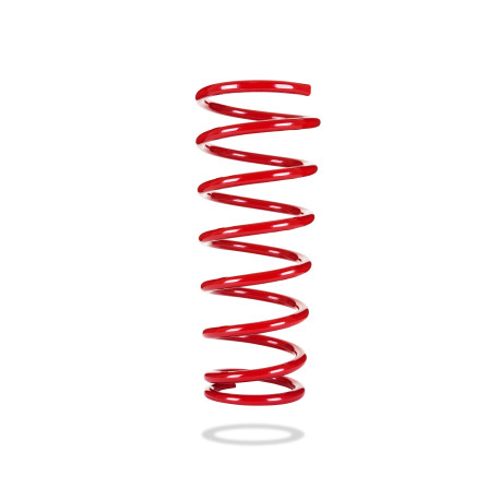 Pedders Pedders 7273 Heavy Duty Coil Spring | race-shop.it