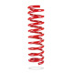 Pedders Pedders 7262 Heavy Duty Coil Spring | race-shop.it