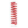 Pedders 7262 Heavy Duty Coil Spring