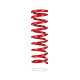 Pedders PEDDERS Heavy Duty molla, 7261 | race-shop.it