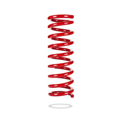 PEDDERS Heavy Duty molla, 7261