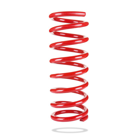 Pedders Pedders 7258 Heavy Duty Coil Spring | race-shop.it