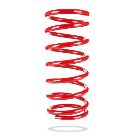 Pedders Pedders 7253 Heavy Duty Coil Spring | race-shop.it