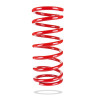 Pedders 7253 Heavy Duty Coil Spring