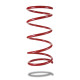 Pedders Pedders 7246 Heavy Duty Coil Spring | race-shop.it