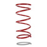 Pedders 7246 Heavy Duty Coil Spring