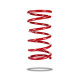 Pedders Pedders 7236 Heavy Duty Coil Spring | race-shop.it