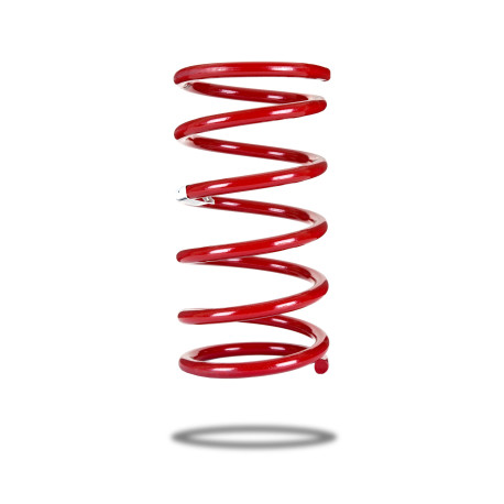 Pedders Pedders 7236 Heavy Duty Coil Spring | race-shop.it