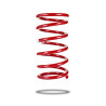 Pedders 7236 Heavy Duty Coil Spring