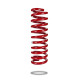 Pedders Pedders 7231 Trakryder Coil Spring | race-shop.it