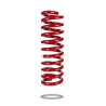 Pedders 7231 Trakryder Coil Spring