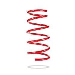 Pedders 7226 Heavy Duty Coil Spring
