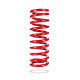 Pedders Pedders 7210R Heavy Duty Coil Spring | race-shop.it
