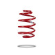 Pedders Pedders 7201 Heavy Duty Coil Spring | race-shop.it