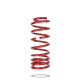 Pedders Pedders 7200R Trakryder Coil Spring | race-shop.it