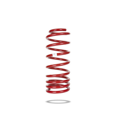Pedders Pedders 7200R Trakryder Coil Spring | race-shop.it