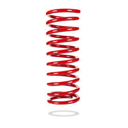 Pedders 7181L Heavy Duty Coil Spring
