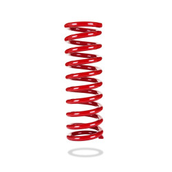 Pedders 7178 Heavy Duty Coil Spring