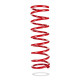 Pedders Pedders 7174 Heavy Duty Coil Spring | race-shop.it