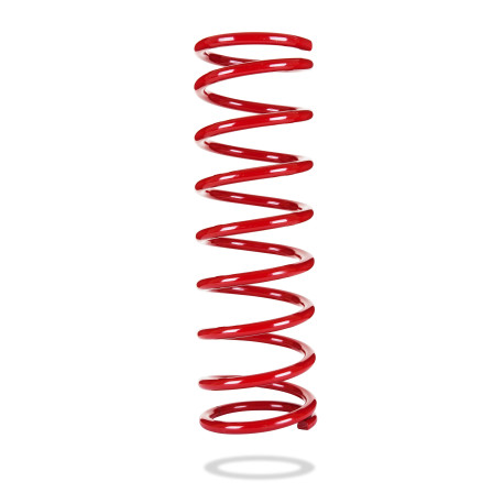 Pedders Pedders 7174 Heavy Duty Coil Spring | race-shop.it