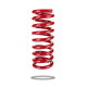 Pedders Pedders 7170L Heavy Duty Coil Spring | race-shop.it