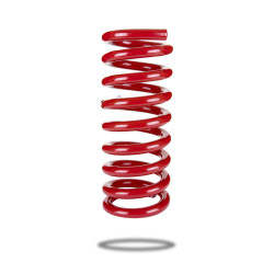 Pedders 7170L Heavy Duty Coil Spring
