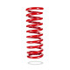 Pedders Pedders 7160R Heavy Duty Coil Spring | race-shop.it