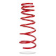 Pedders Pedders 7148 Heavy Duty Coil Spring | race-shop.it