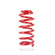 Pedders Pedders 7147 Heavy Duty Coil Spring | race-shop.it