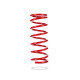 Pedders Pedders 7132 Heavy Duty Coil Spring | race-shop.it