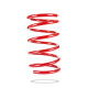 Pedders Pedders 7124 Heavy Duty Coil Spring | race-shop.it