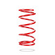 Pedders Pedders 7116 Heavy Duty Coil Spring | race-shop.it