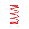 Pedders 7116 Heavy Duty Coil Spring