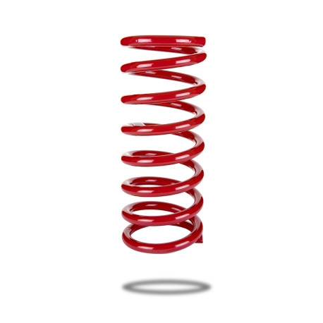 Pedders Pedders 7114R Heavy Duty Coil Spring | race-shop.it