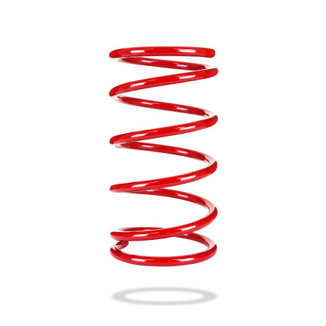 Pedders Pedders 7112 Heavy Duty Coil Spring | race-shop.it