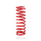 Pedders Pedders 7110 Heavy Duty Coil Spring | race-shop.it