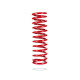 Pedders PEDDERS Heavy Duty molla posteriore per BMW 5 Series, Nissan Stanza/Sunny | race-shop.it