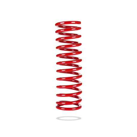 Pedders PEDDERS Heavy Duty molla posteriore per BMW 5 Series, Nissan Stanza/Sunny | race-shop.it